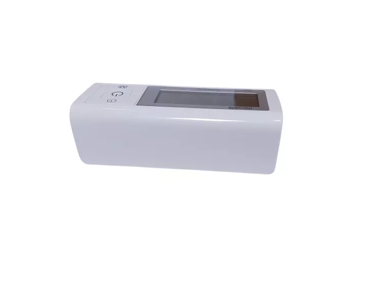 CIŚNIENIOMIERZ MICROLIFE BP A1 BASIC