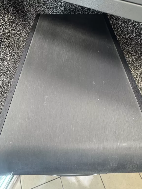 kolumna-glosnikowa-jbl-es-series-es80-kod-producenta-es80