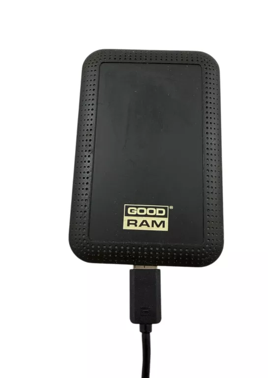 dysk-zewnetrzny-hdd-goodram-hdd-320-gb-czarny-hddgr-01-320-pilsudskiego-93-sj-stargard-jurmat-bis