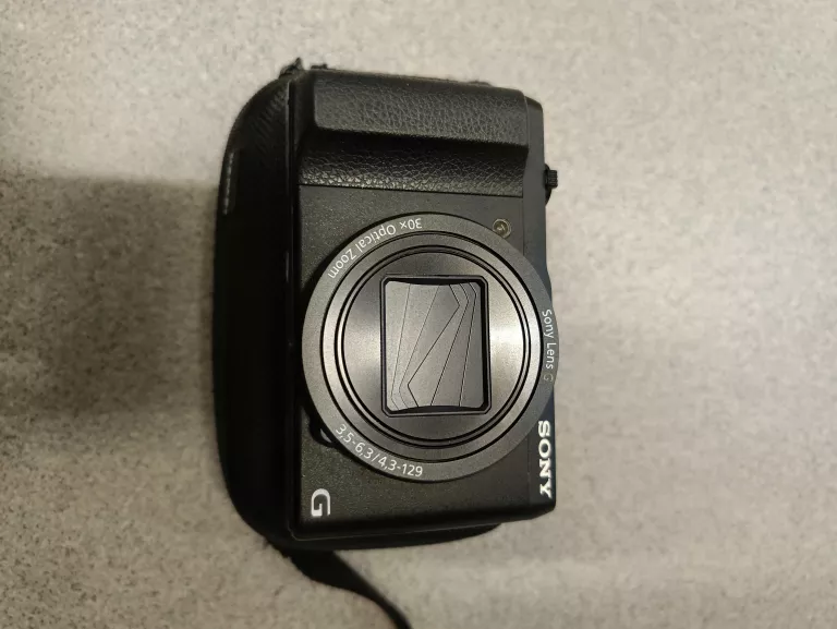 aparat-sony-dsc-hx60-rozdzielczosc-2040