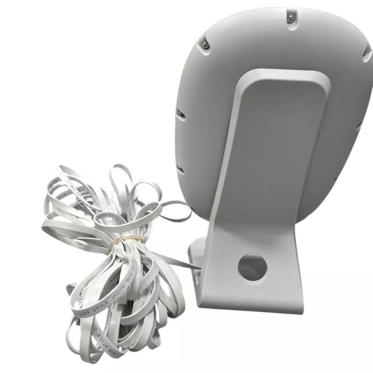 zestaw-router-wnc-t-mobile-internet-home-office-box-5g-odu-idu-stan-11323-2