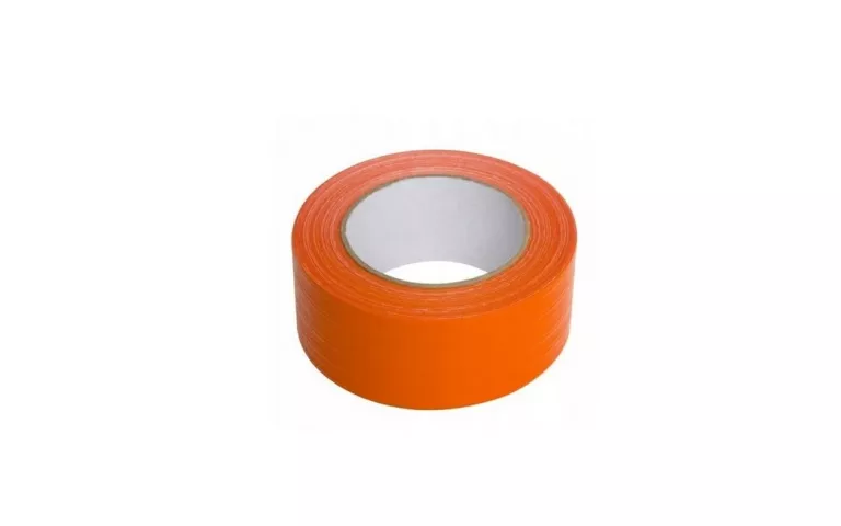 tasma-tynkarska-3850-wyszynskiego-24-tczew