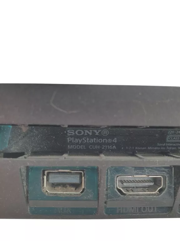 konsola-ps-4-slim-cuh-2116a-500gbpad-4-gry-stan-11323-2