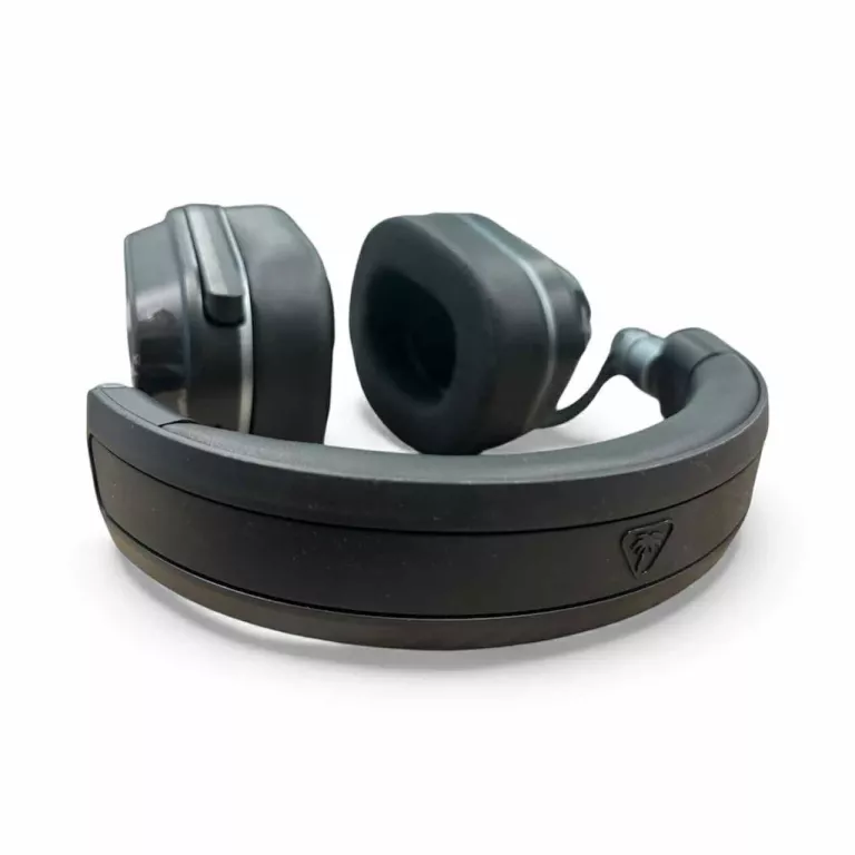 sluchawki-nauszne-turtle-beach-stealth-700-gen-3-pc-ean-gtin-731855031009