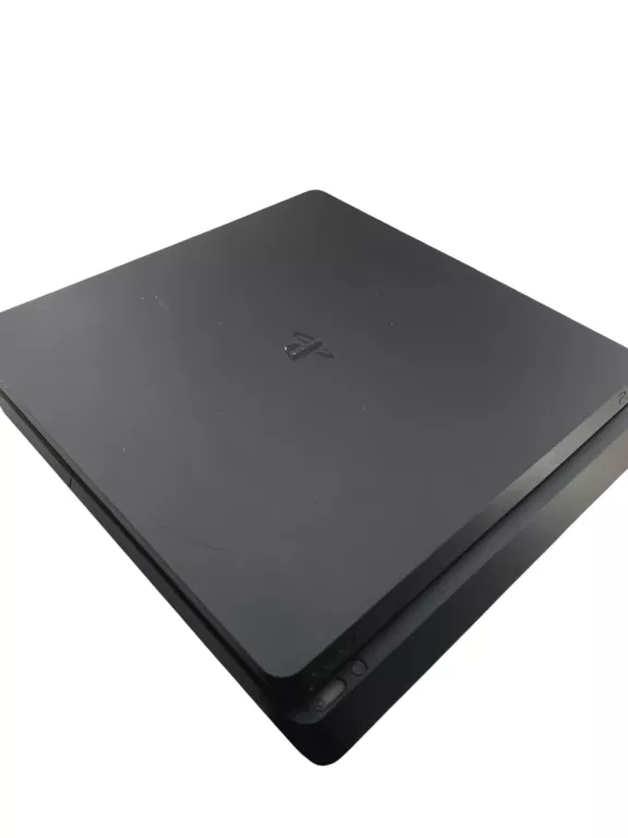 konsola-ps-4-slim-cuh-2116a-500gbpad-4-gry-ean-gtin-711719296492