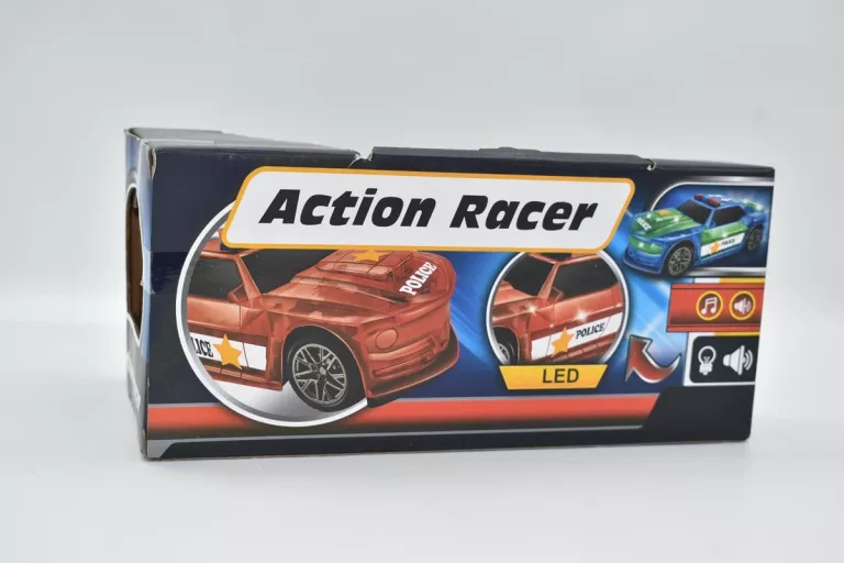 tedi-action-racer-autko-police-stan-11323-2