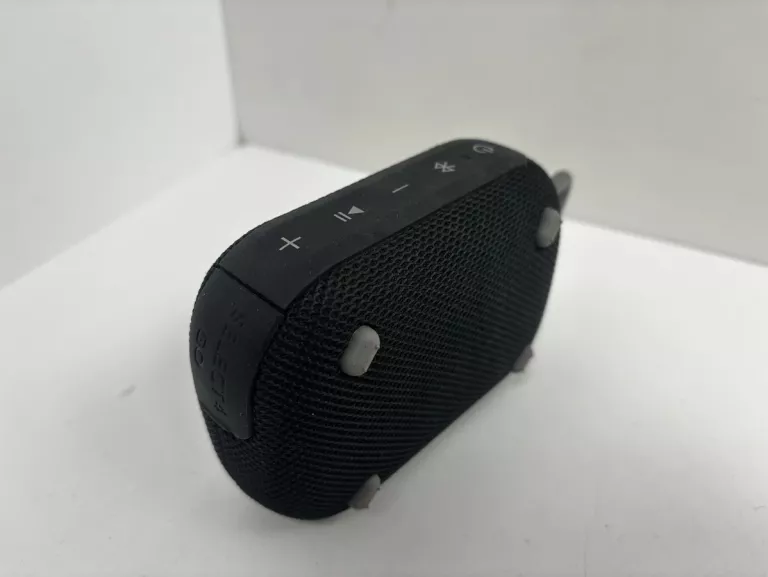 GŁOŚNIK SOUNDCORE SELECT 4 GO