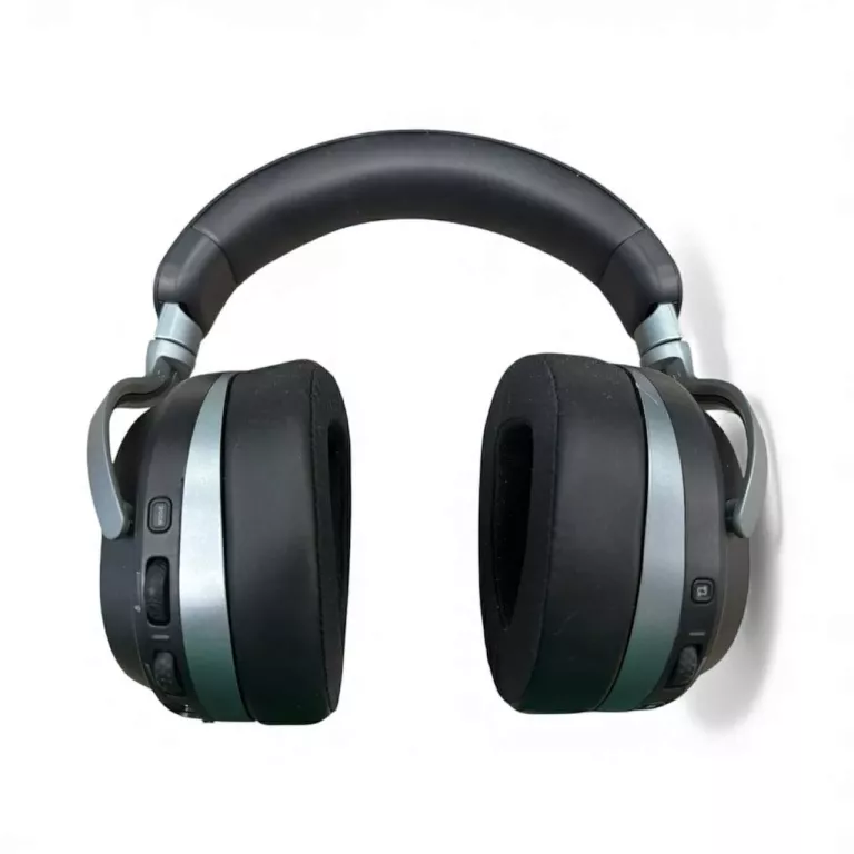 SŁUCHAWKI NAUSZNE TURTLE BEACH STEALTH 700 GEN 3 PC
