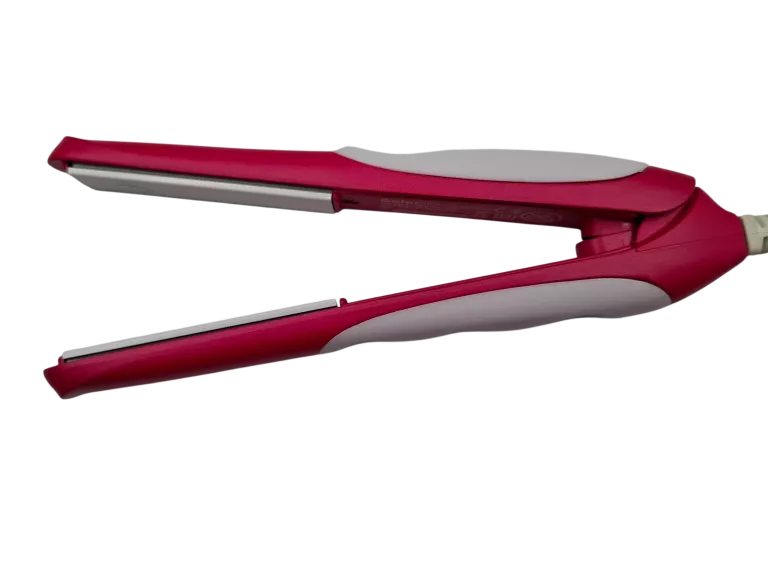 PROSTOWNICA SELECLINE NV036