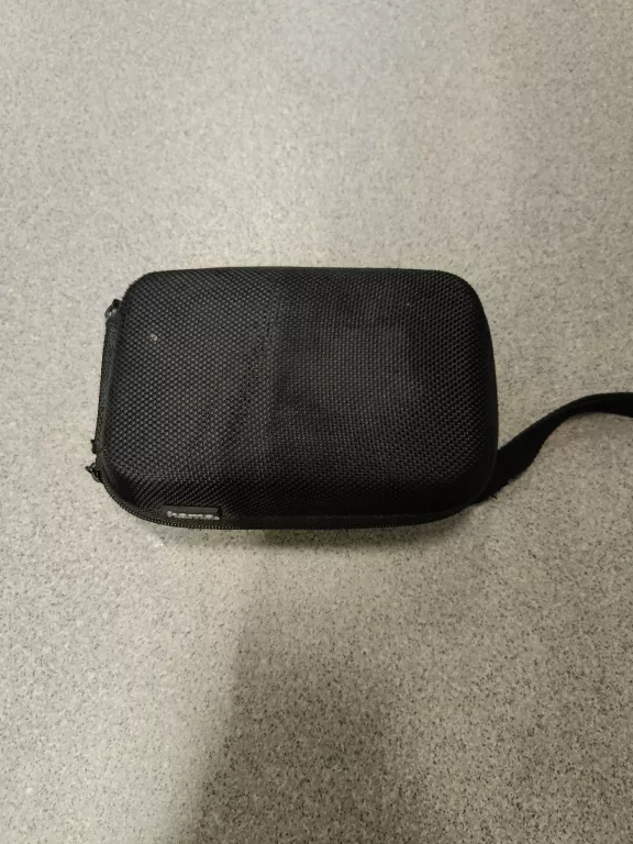 aparat-sony-dsc-hx60-ean-gtin-4905524980110