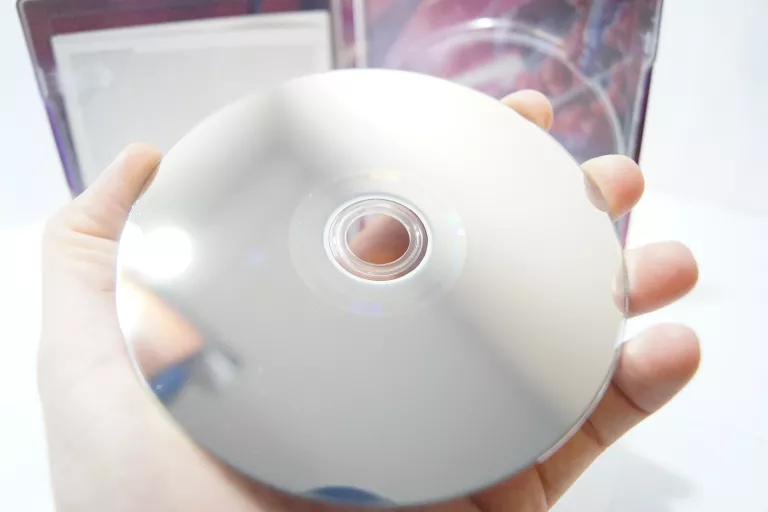 GRA NA PS4 MARVEL GUARDIANS OF THE GALAXY