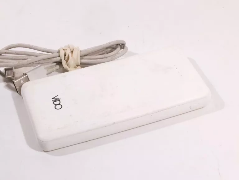 powerbank-vido-10000mah-912421-ean-gtin-5045737119644