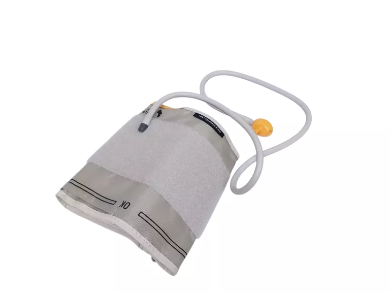 cisnieniomierz-microlife-bp-a1-basic-marka-248811-1922199