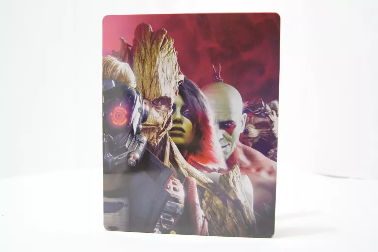 gra-na-ps4-marvel-guardians-of-the-galaxy-ean-gtin-5021290091818