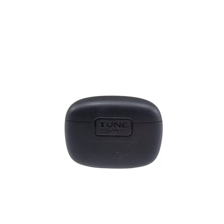 SŁUCHAWKI JBL BEAM 2 BN