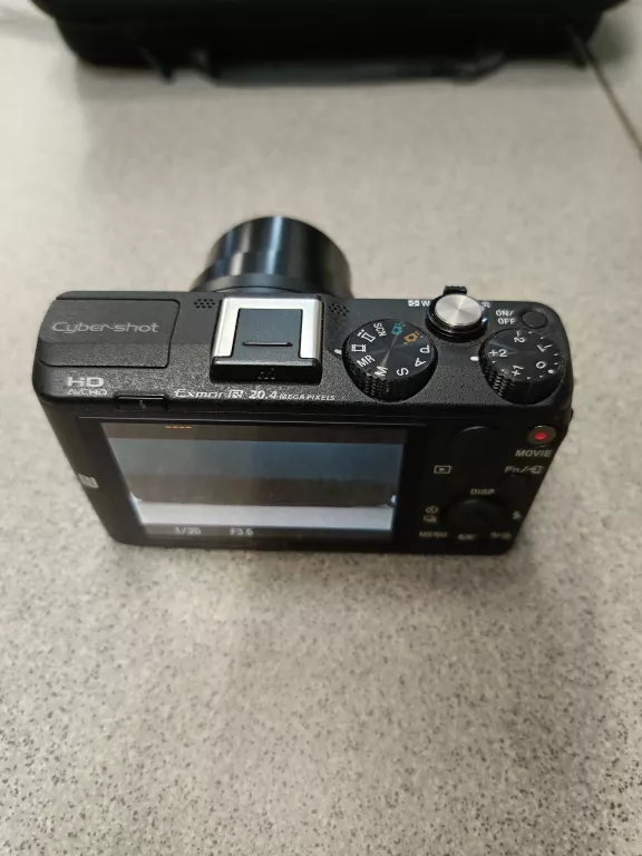 aparat-sony-dsc-hx60-jakosc-video-206962-228946