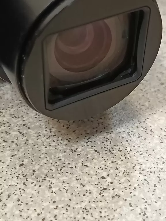 aparat-sony-dsc-hx60-kod-producenta-dsc-hx60