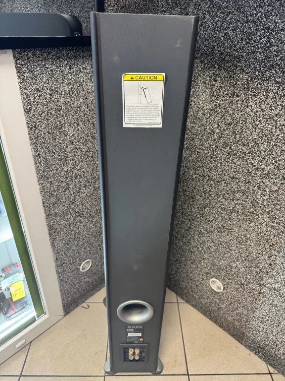 kolumna-glosnikowa-jbl-es-series-es80-moc-znamionowa-rms-100