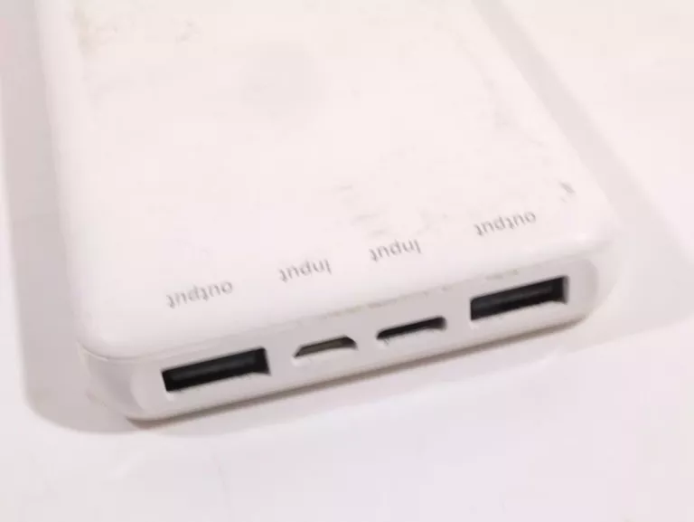 POWERBANK VIDO 10000MAH 912421