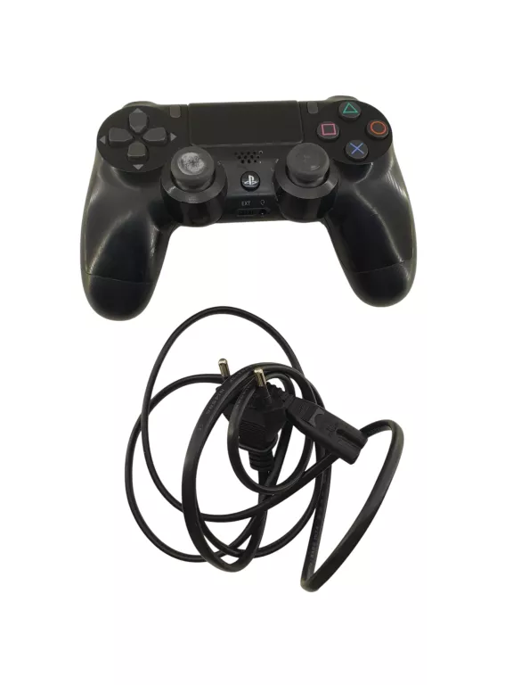 konsola-ps-4-slim-cuh-2116a-500gbpad-4-gry-wersja-130590-2