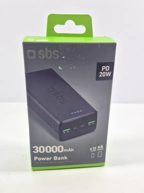 powerbank-sbs-30000-mah-pd-20-w-orla-bialego-11u01-poznan