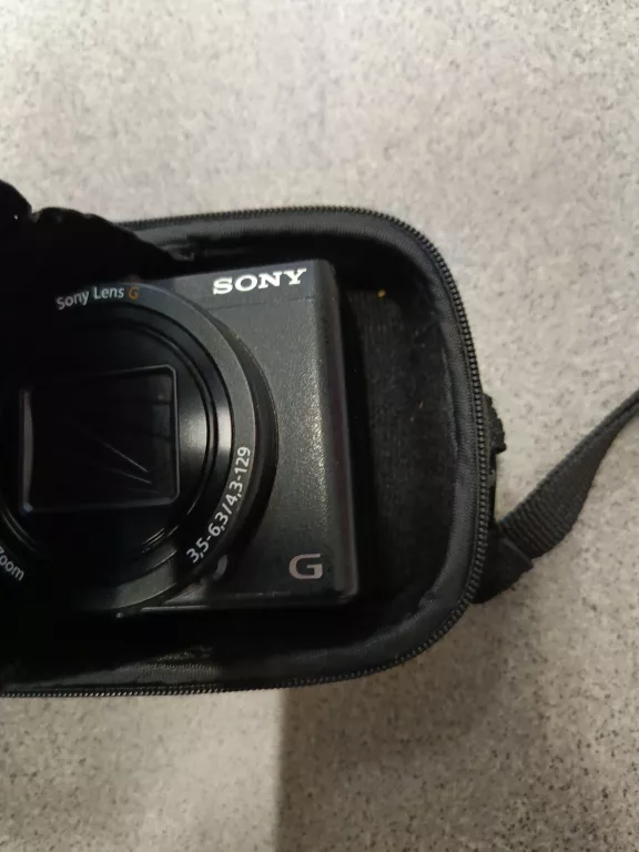 aparat-sony-dsc-hx60-stan-11323-2