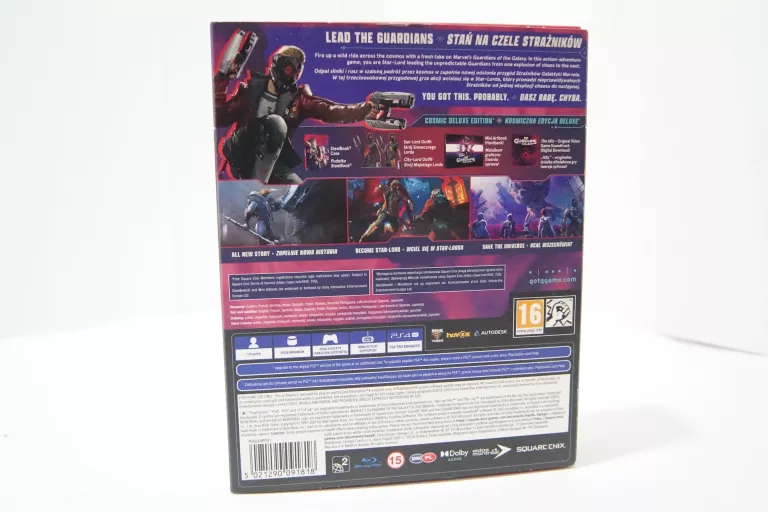 gra-na-ps4-marvel-guardians-of-the-galaxy-tytul-marvels-guardians-of-the-galaxy-cosmic-deluxe-edition