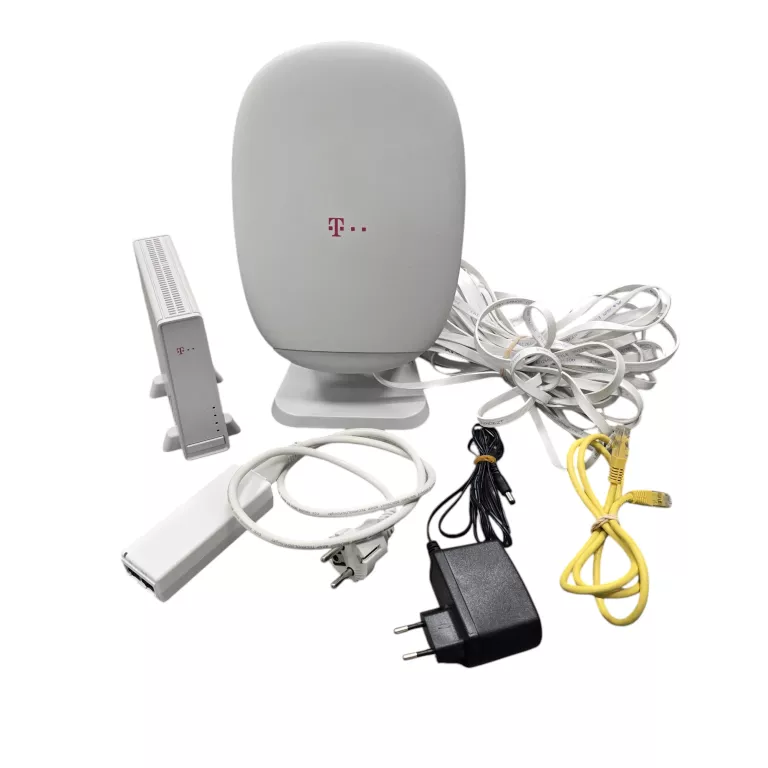 zestaw-router-wnc-t-mobile-internet-home-office-box-5g-odu-idu-mickiewicza-2a13-jaworzyna-slaska