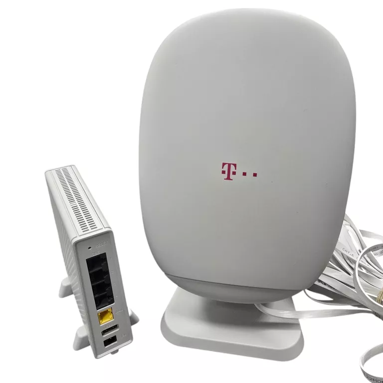 zestaw-router-wnc-t-mobile-internet-home-office-box-5g-odu-idu-ean-gtin-4021114351785