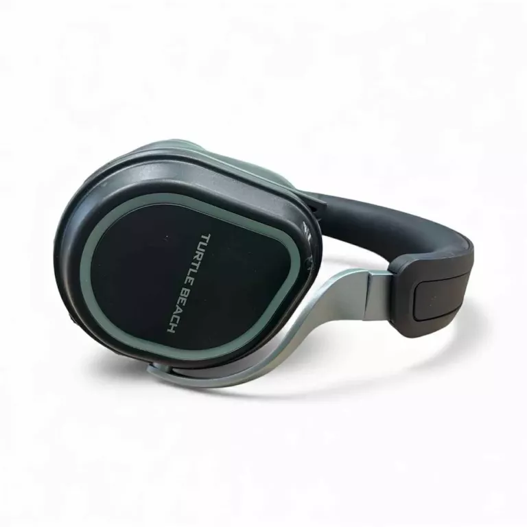 SŁUCHAWKI NAUSZNE TURTLE BEACH STEALTH 700 GEN 3 PC