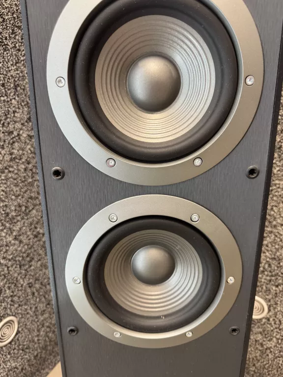 kolumna-glosnikowa-jbl-es-series-es80-rodzaj-208074-235234