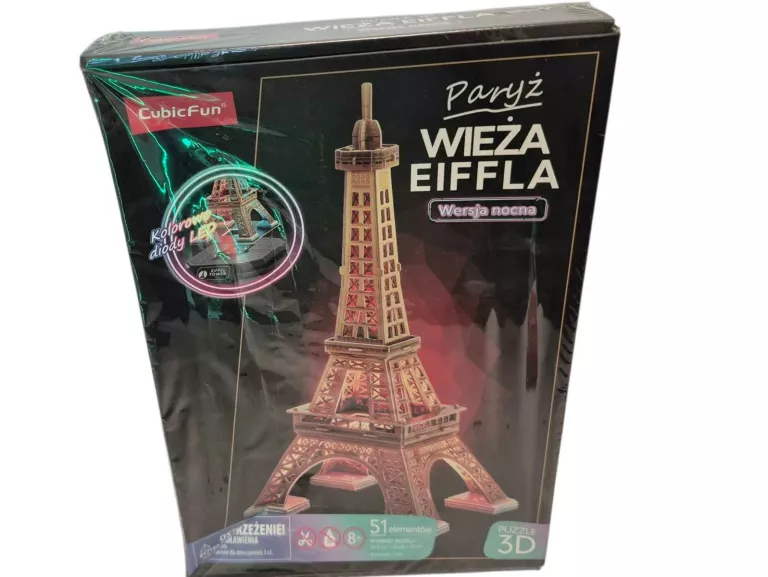 puzzle-3d-wieza-eiffla-led-cubic-fun-53el-mennicza-20-cieszyn-milz-2