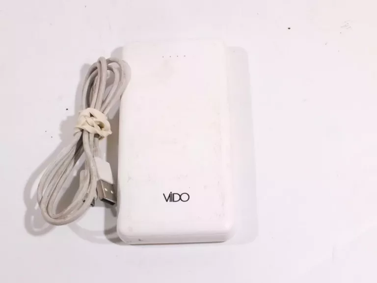 powerbank-vido-10000mah-912421-starzynskiego-9d-ozorkow-pawron