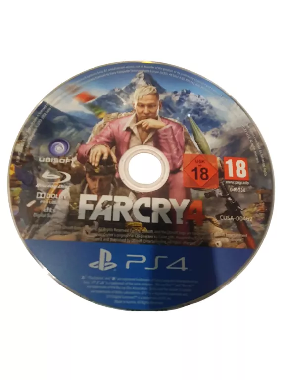 konsola-ps-4-slim-cuh-2116a-500gbpad-4-gry-liczba-kontrolerow-w-zestawie-205994-225550