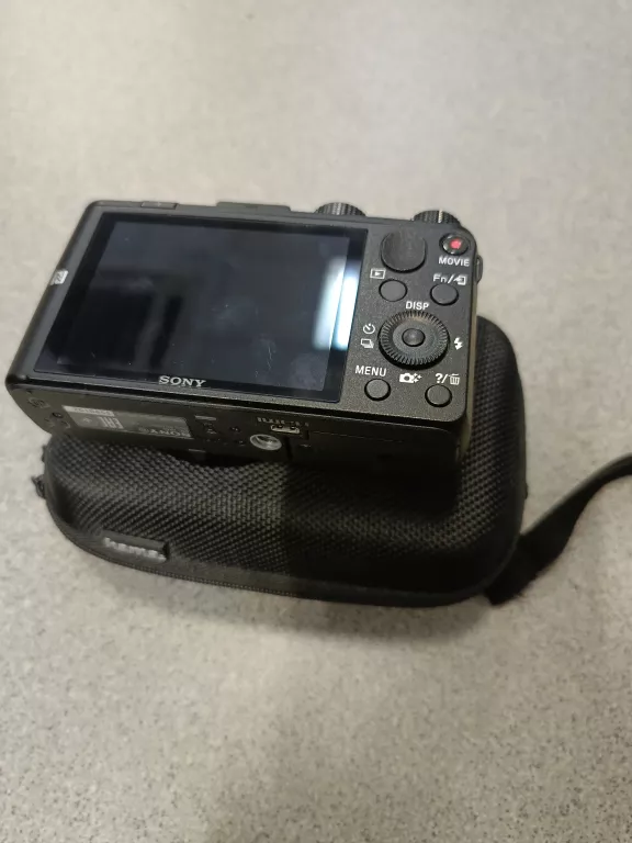 aparat-sony-dsc-hx60-stabilizacja-14349-4