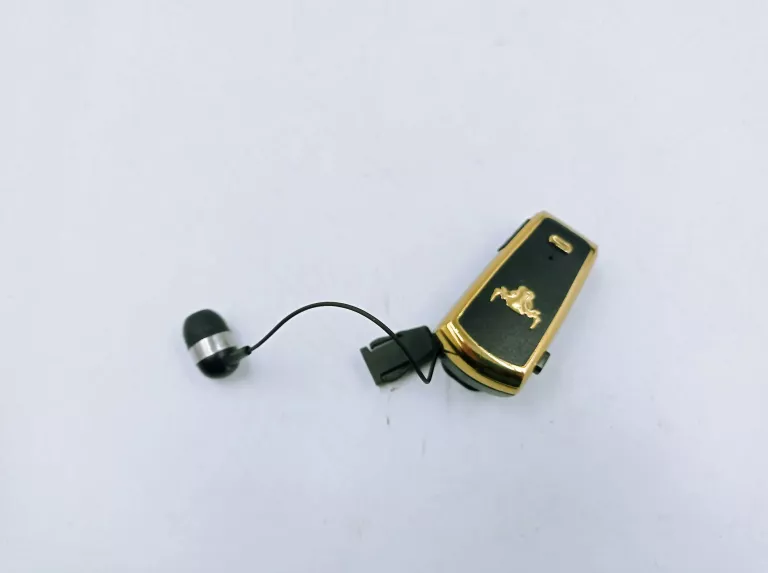 SŁUCHAWKA DO ROZMÓW BT