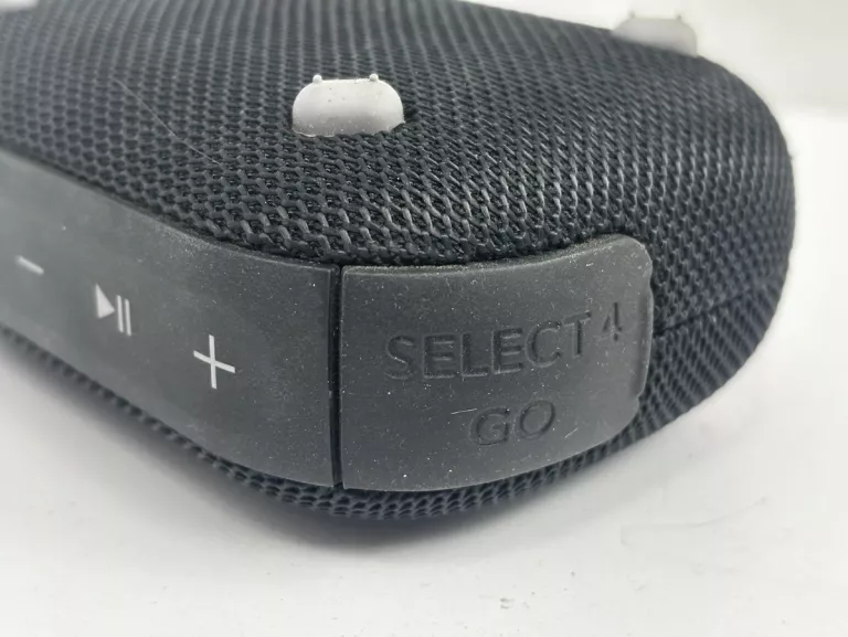 GŁOŚNIK SOUNDCORE SELECT 4 GO