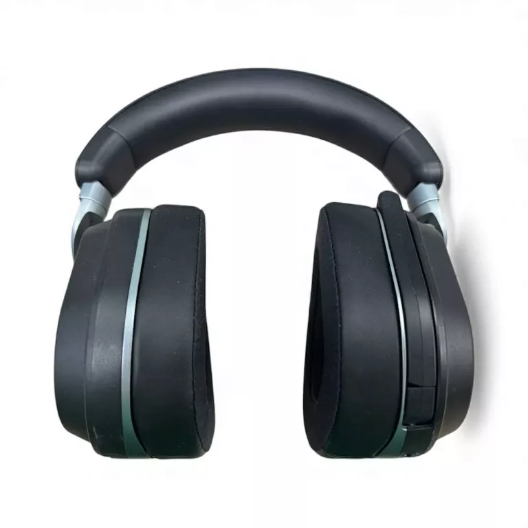 SŁUCHAWKI NAUSZNE TURTLE BEACH STEALTH 700 GEN 3 PC
