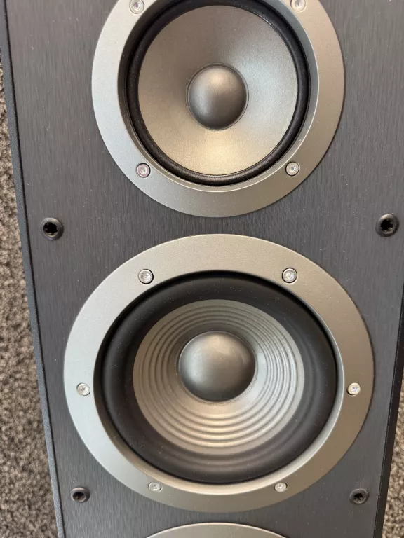 kolumna-glosnikowa-jbl-es-series-es80-stan-11323-2