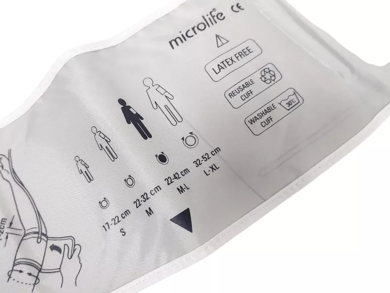 cisnieniomierz-microlife-bp-a1-basic-rodzaj-mankietu-209482-1