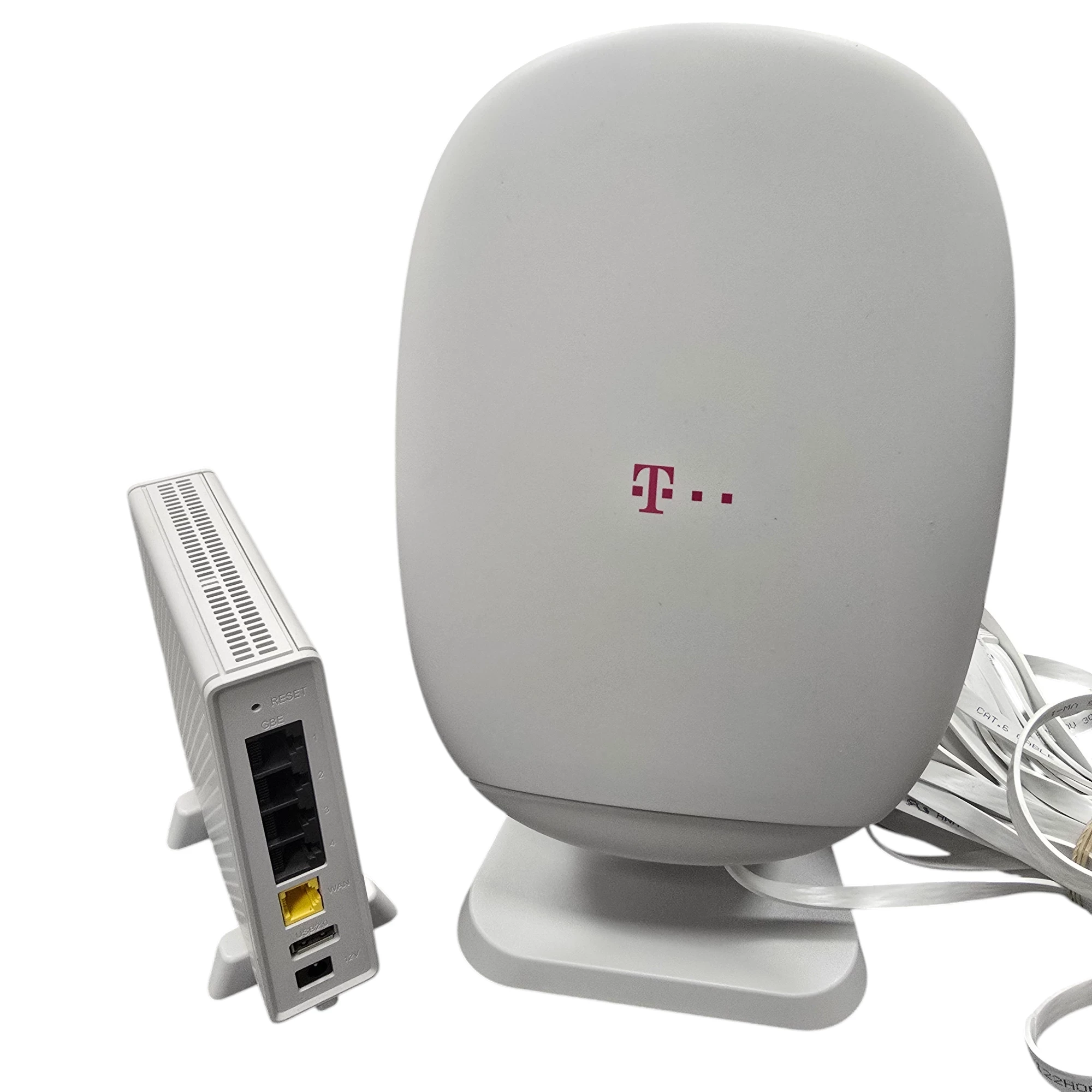 zestaw-router-wnc-t-mobile-internet-home-office-box-5g-odu-idu-ean-gtin-4021114351785