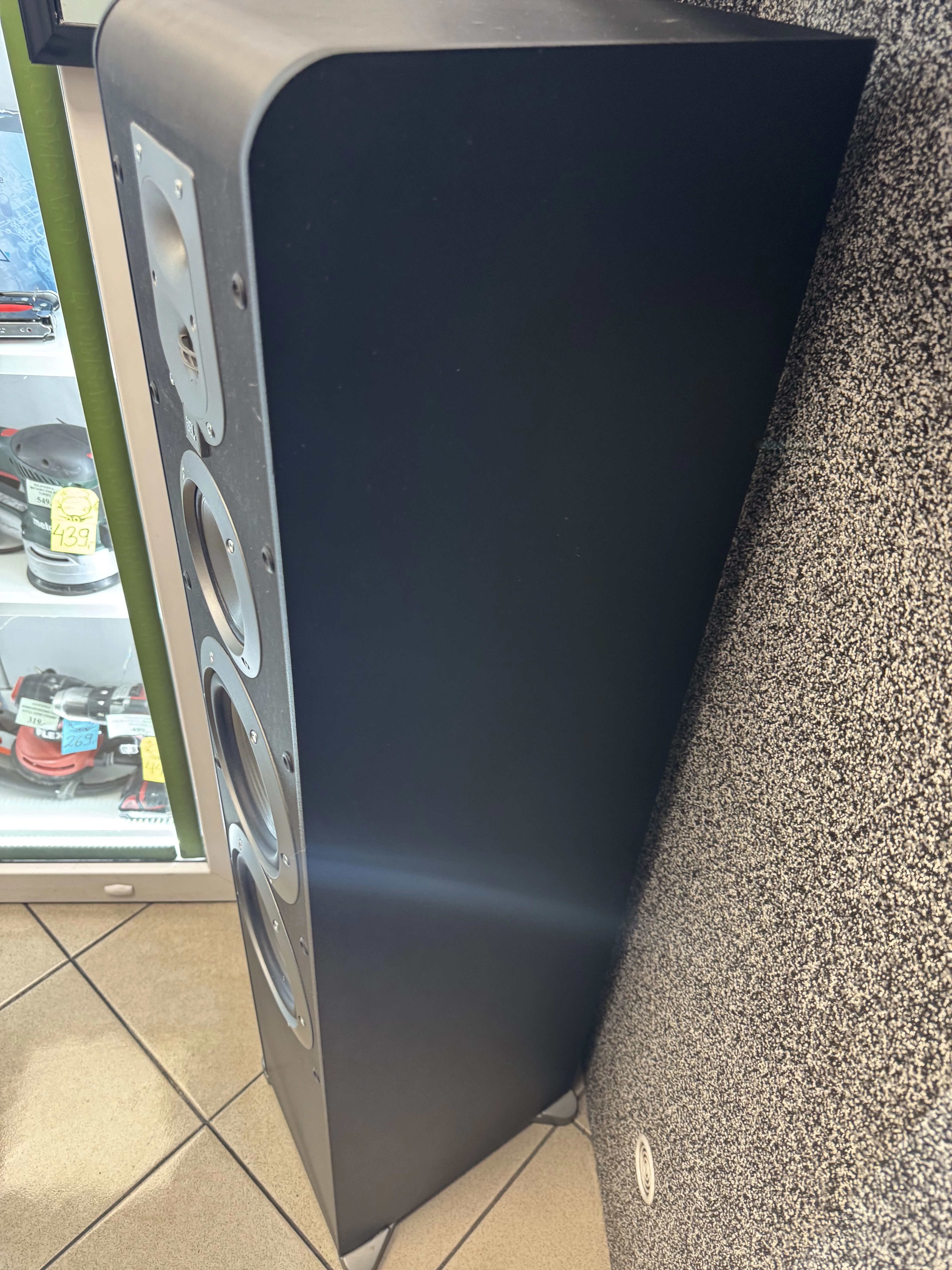 kolumna-glosnikowa-jbl-es-series-es80-konstrukcja-208086-8