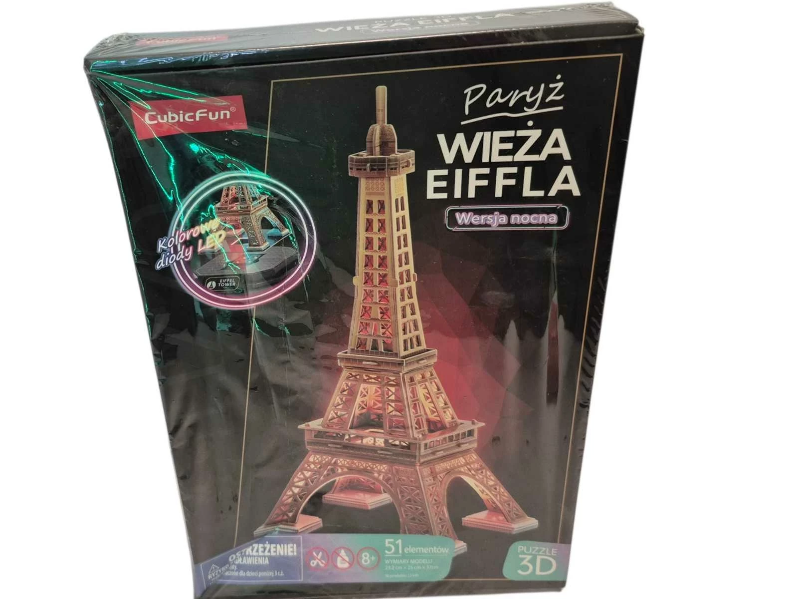 puzzle-3d-wieza-eiffla-led-cubic-fun-53el-mennicza-20-cieszyn-milz-2