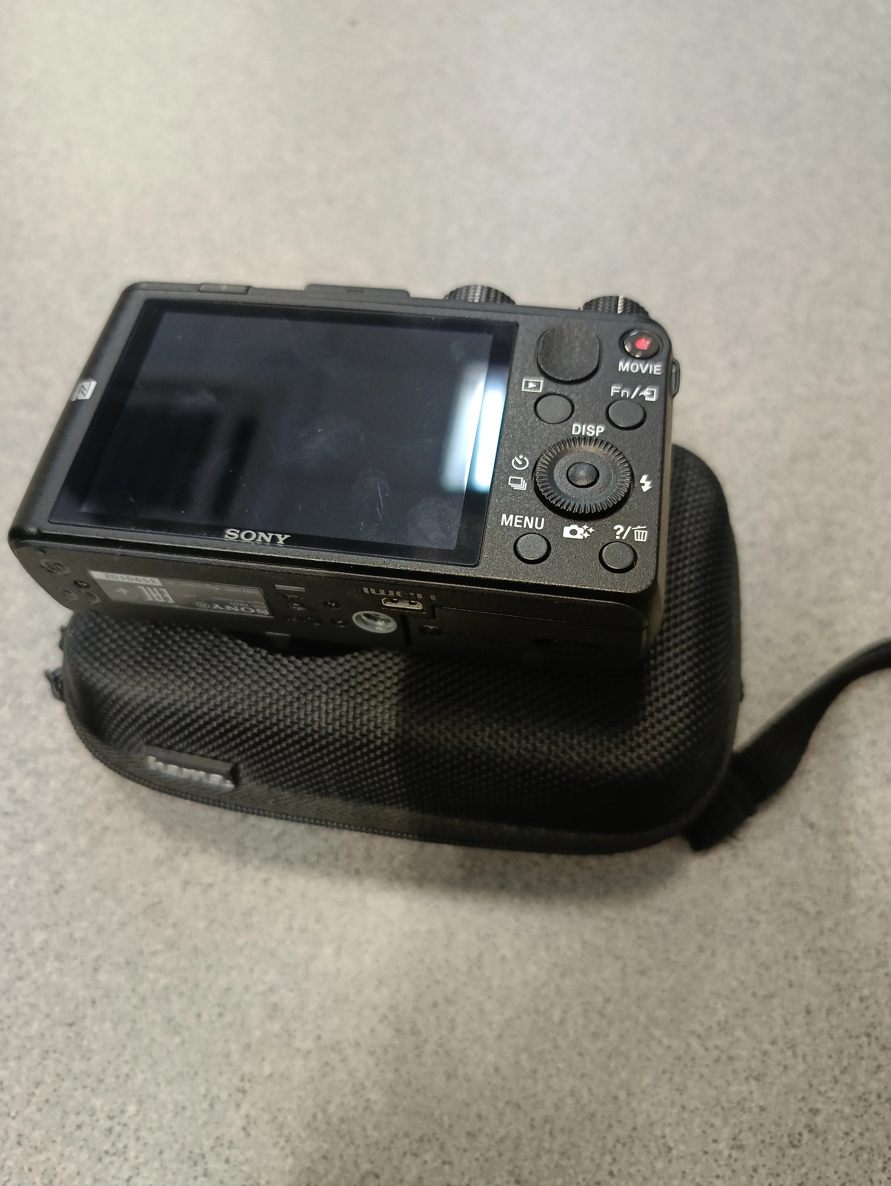 aparat-sony-dsc-hx60-stabilizacja-14349-4