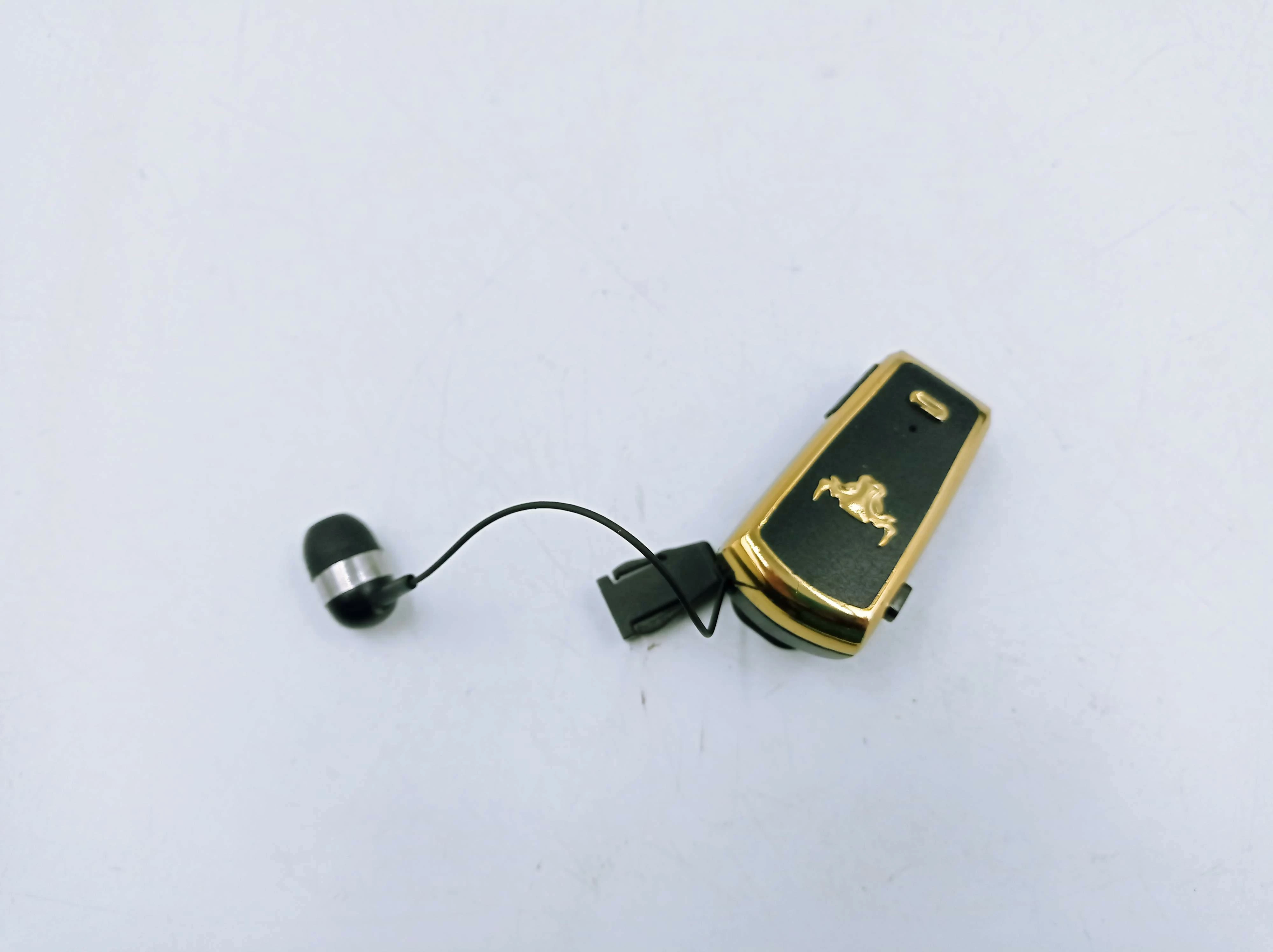 sluchawka-do-rozmow-bt-model-zestaw-sluchawkowy-nb41