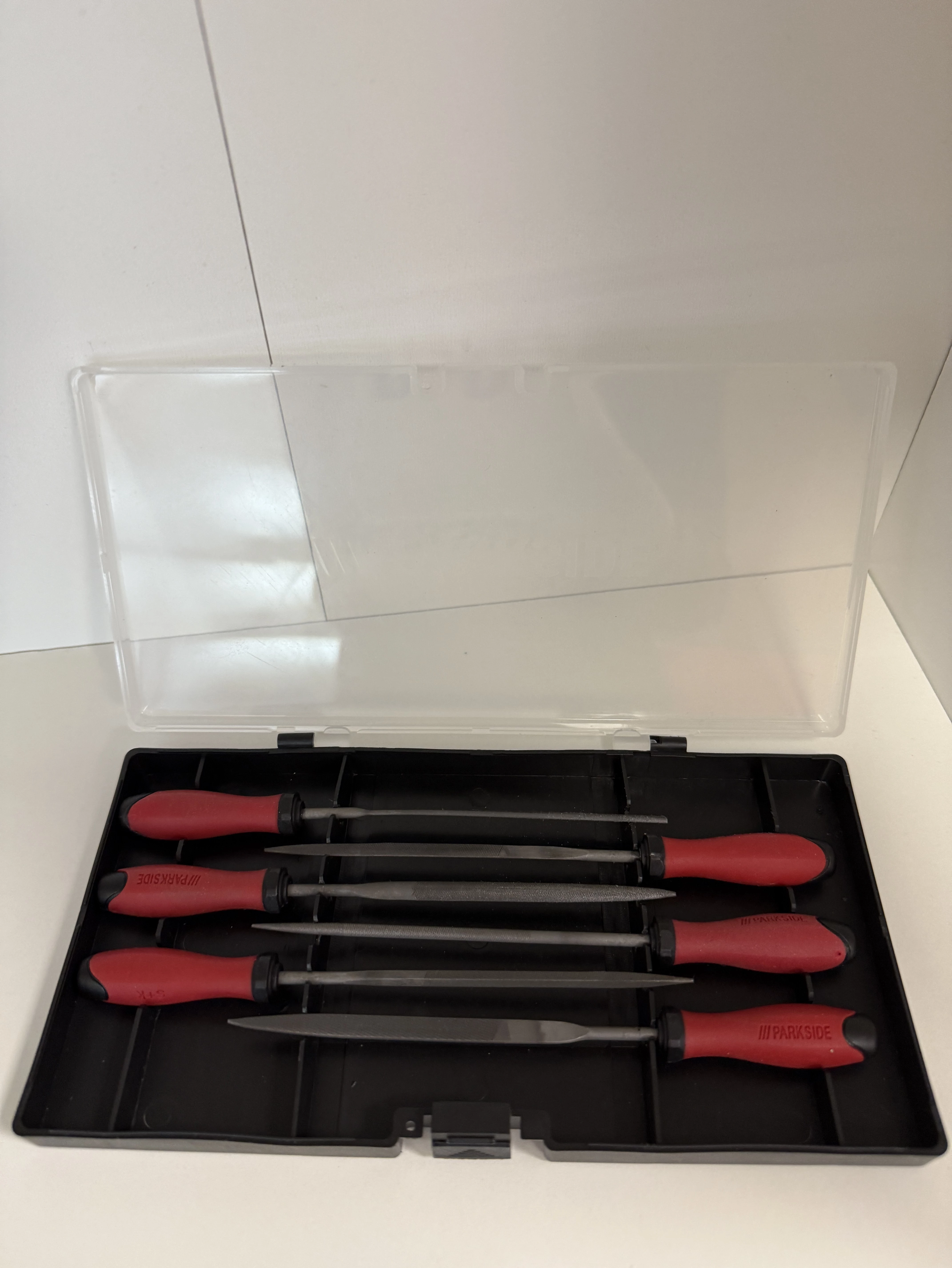 parkside-zestaw-pilnikow-kluczykowych-6-szt-wierzynskiego-20-legnica