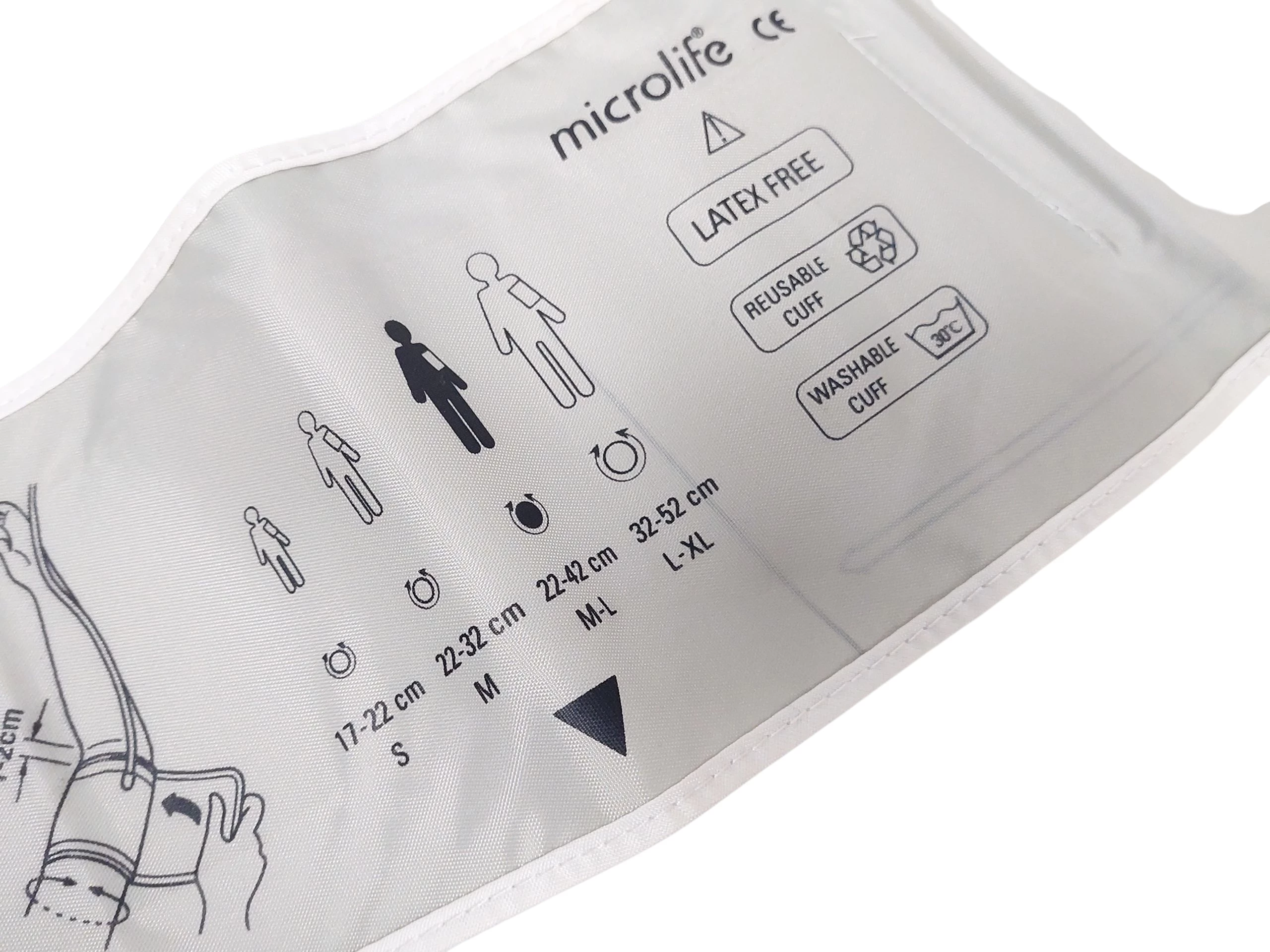 cisnieniomierz-microlife-bp-a1-basic-rodzaj-mankietu-209482-1