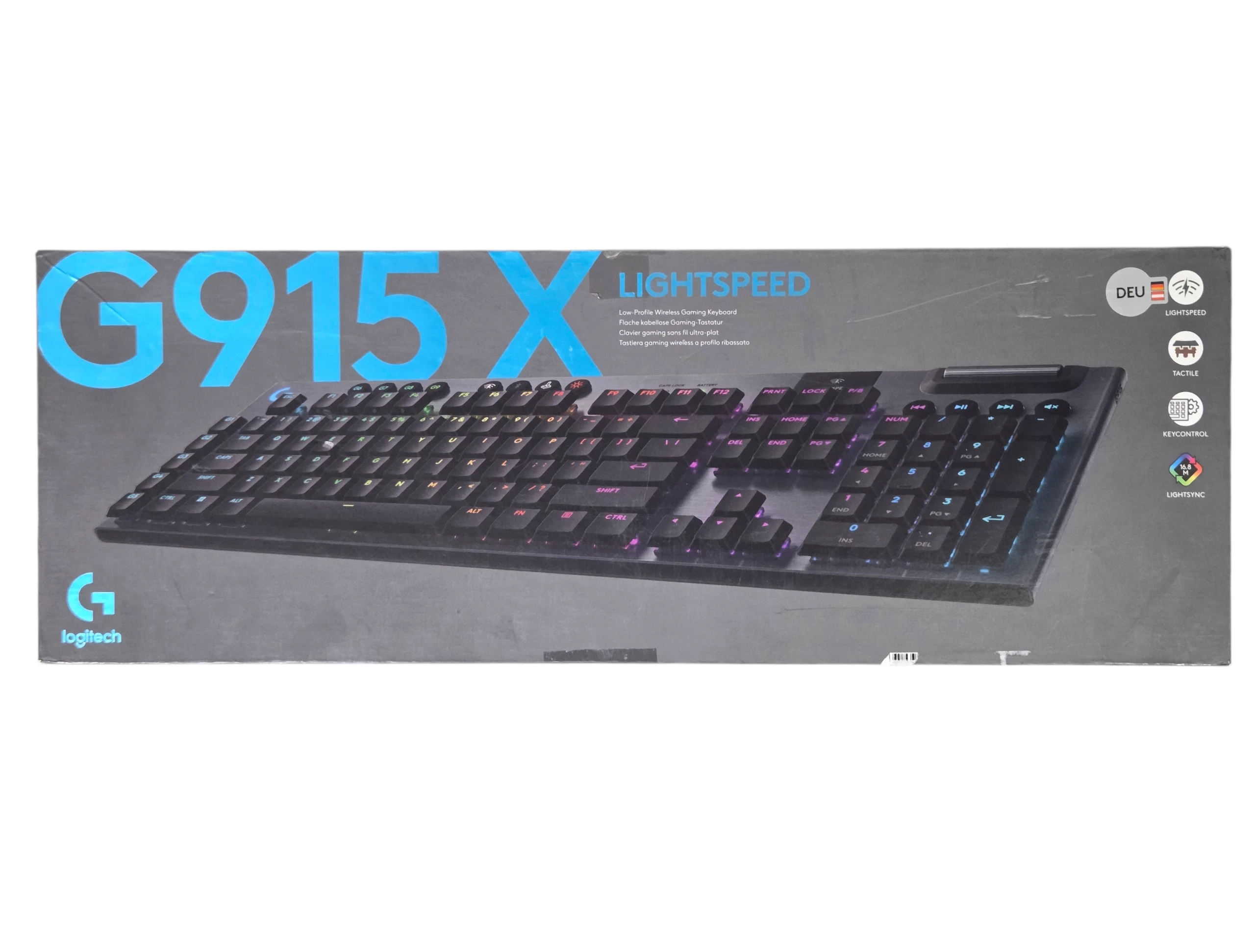klawiatura-logitech-g915-x-lightspeed-w-pudelku-chrobrego-14-zgorzelec