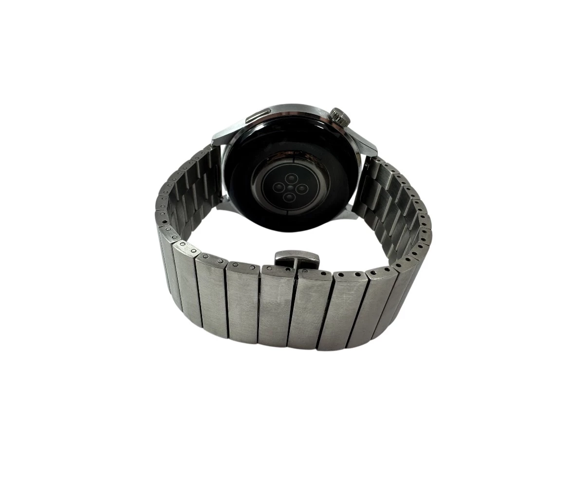 smartwatch-grand-2-stan-11323-2