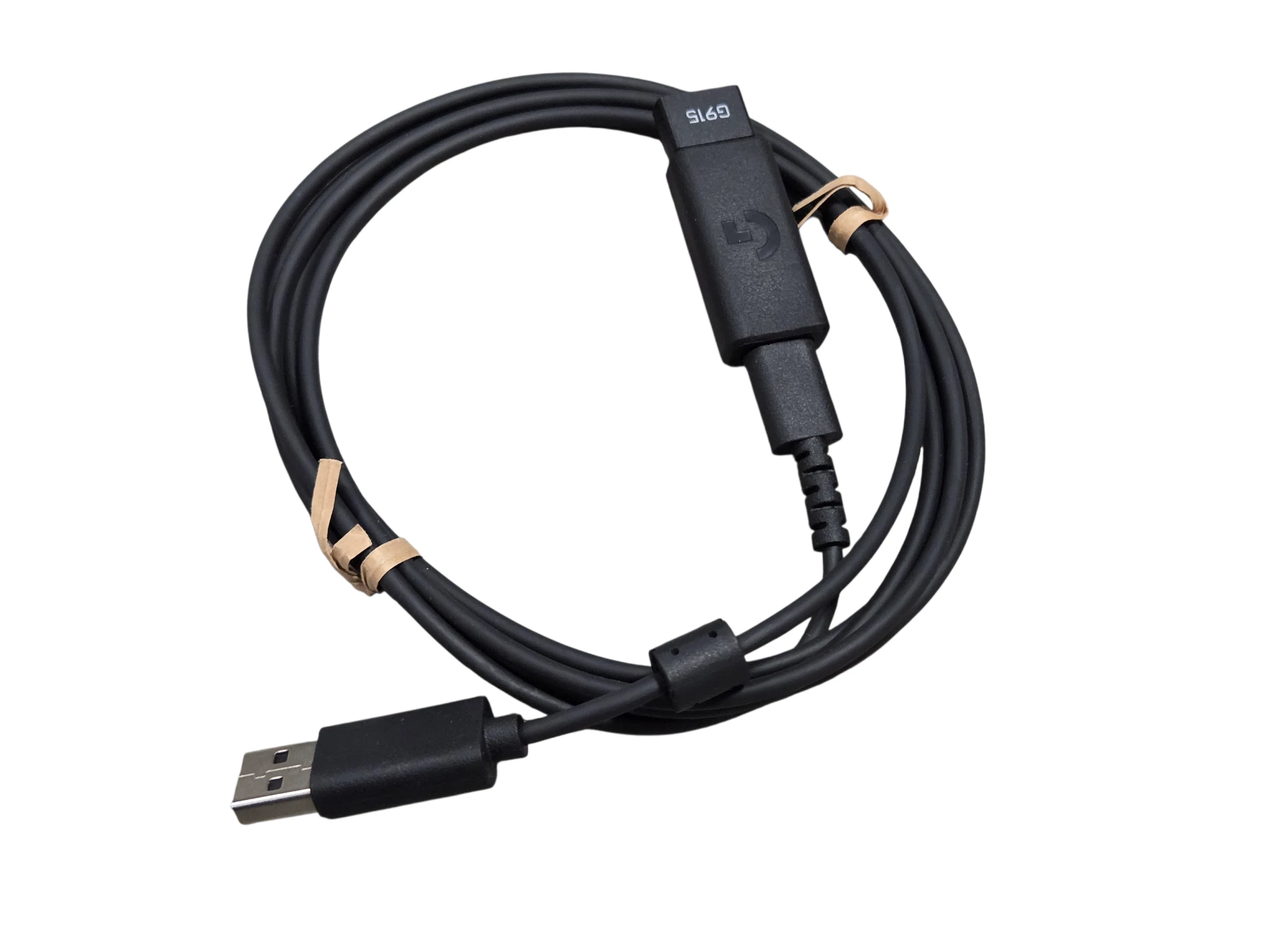 klawiatura-logitech-g915-x-lightspeed-w-pudelku-interfejs-1247-32